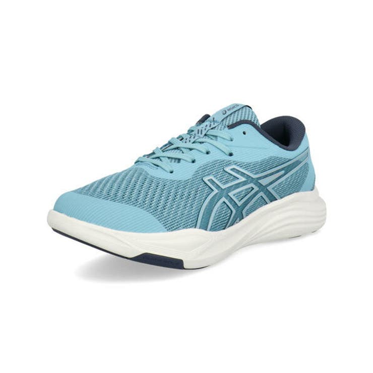 ASICS アシックス GEL | ASBee  | 詳細画像9 