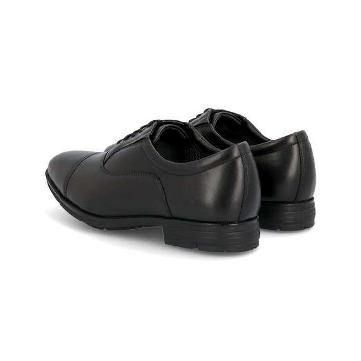 texcy luxe テクシーリュクス | ASBee  | 詳細画像2 