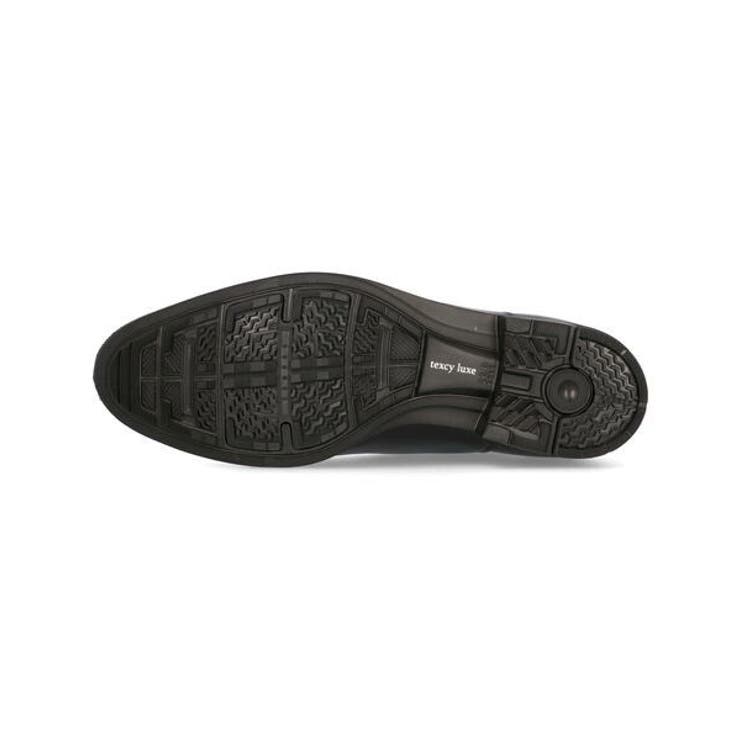 texcy luxe テクシーリュクス | ASBee  | 詳細画像4 