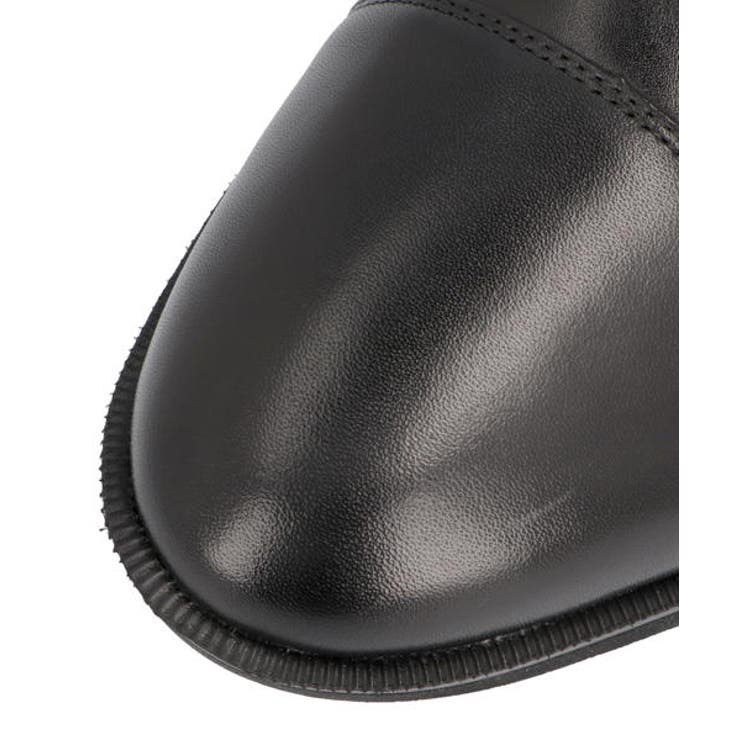 texcy luxe テクシーリュクス | ASBee  | 詳細画像6 