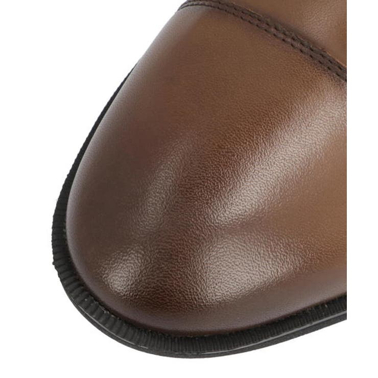 texcy luxe テクシーリュクス | ASBee  | 詳細画像6 