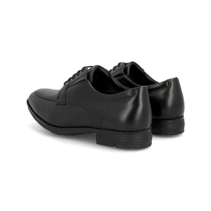 texcy luxe テクシーリュクス | ASBee  | 詳細画像2 