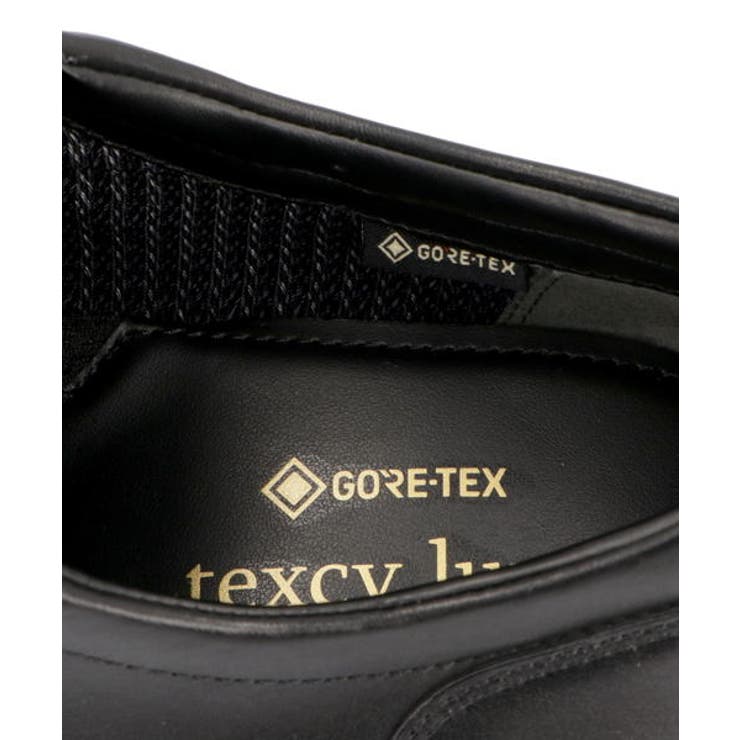 texcy luxe テクシーリュクス | ASBee  | 詳細画像7 