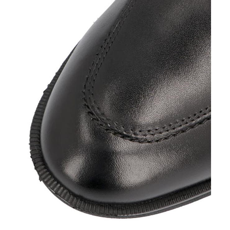 texcy luxe テクシーリュクス | ASBee  | 詳細画像6 