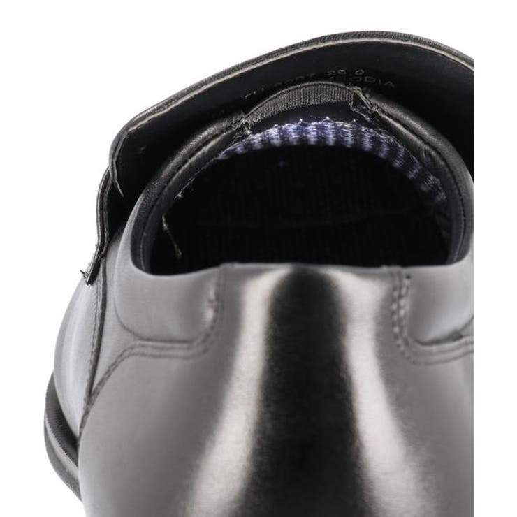 texcy luxe テクシーリュクス | ASBee  | 詳細画像8 