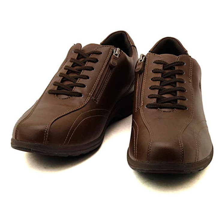 YONEX(ヨネックス) パワークッション ウォーキングシューズ | ASBee  | 詳細画像2 