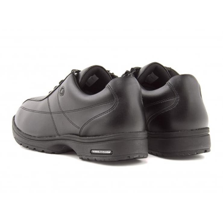 YONEX(ヨネックス) パワークッション ウォーキングシューズ | ASBee  | 詳細画像3 