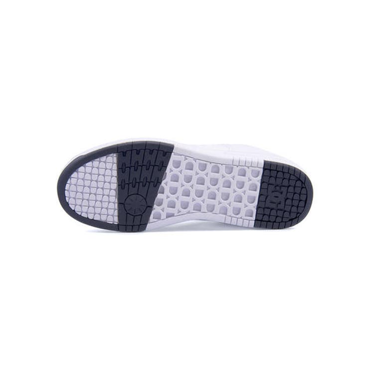 DC SHOE MANTECA[品番：ASES0003694]｜ASBee （アスビー）の
