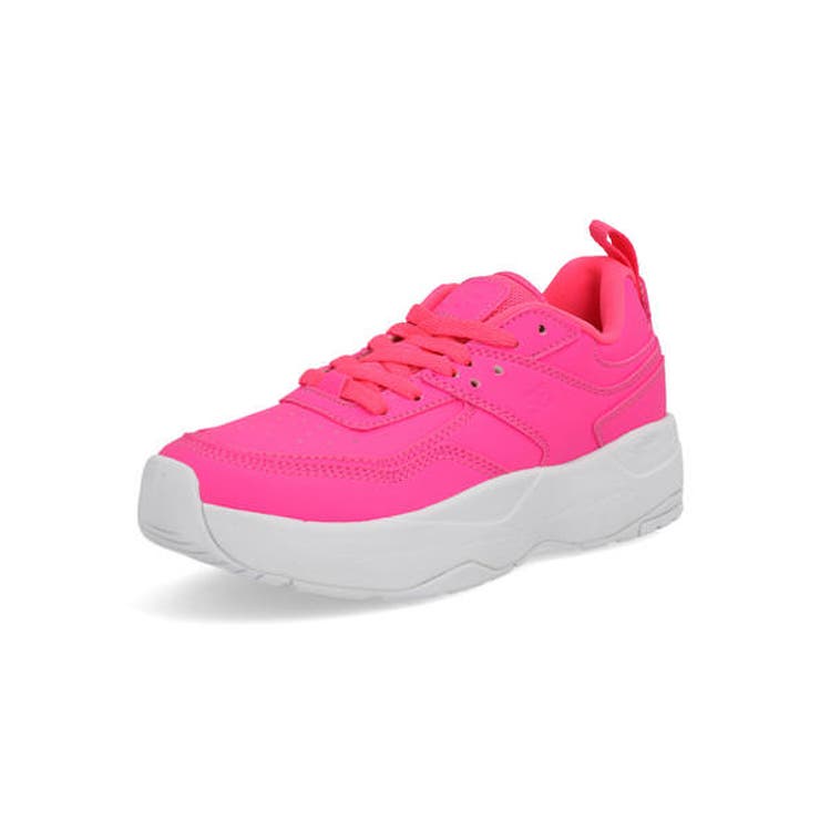 DC SHOE ディーシーシュー | ASBee  | 詳細画像1 