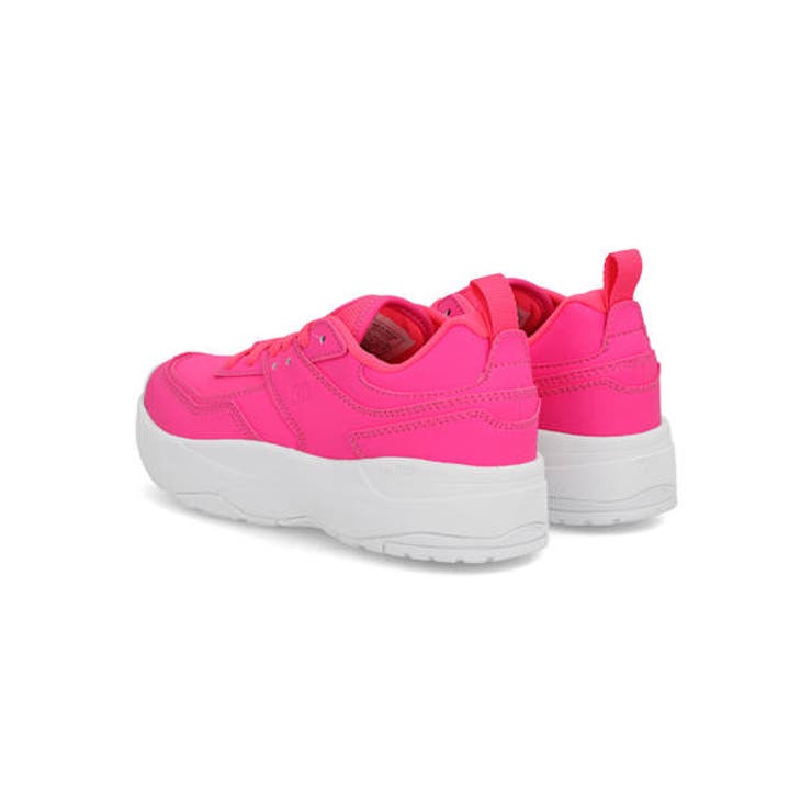 DC SHOE ディーシーシュー | ASBee  | 詳細画像3 