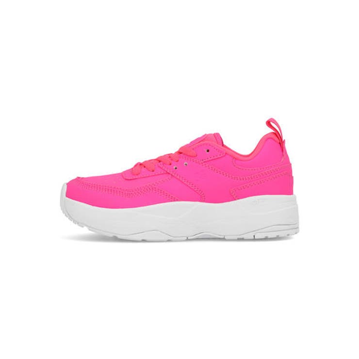 DC SHOE ディーシーシュー | ASBee  | 詳細画像4 