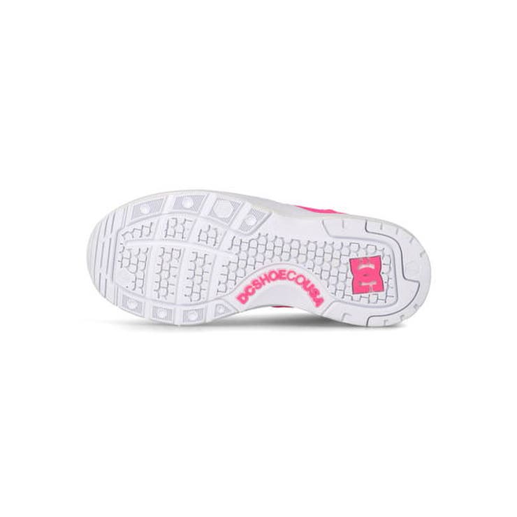 DC SHOE ディーシーシュー | ASBee  | 詳細画像5 