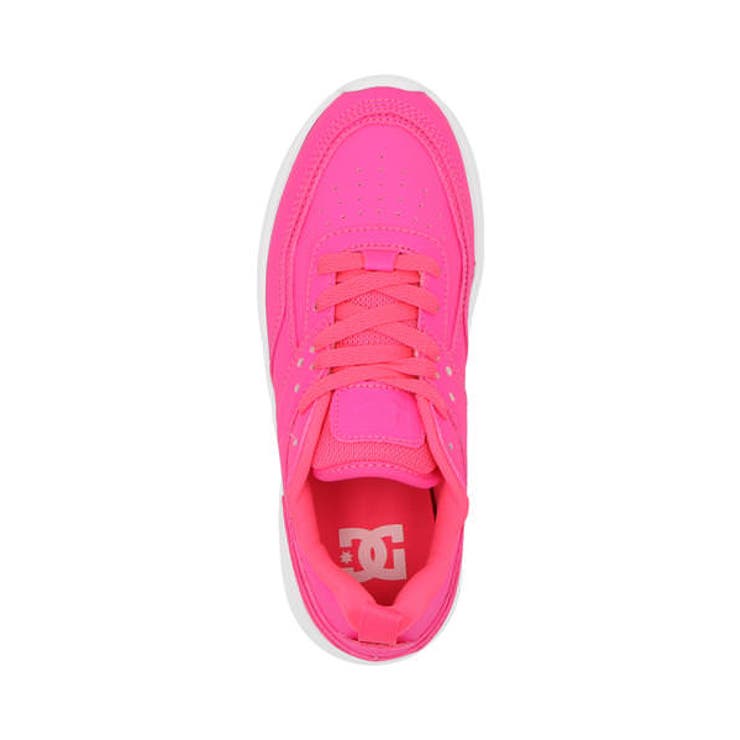 DC SHOE ディーシーシュー | ASBee  | 詳細画像6 