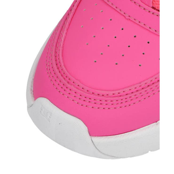 DC SHOE ディーシーシュー | ASBee  | 詳細画像7 