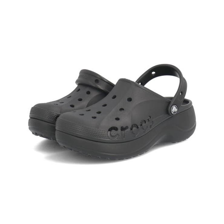 crocs クロックス BAYA | ASBee  | 詳細画像1 