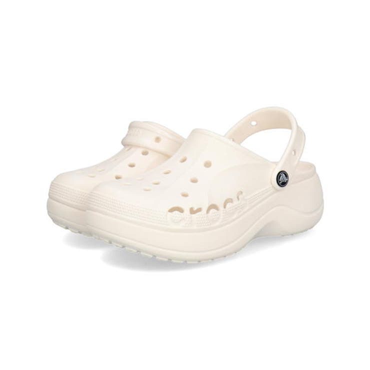 crocs クロックス BAYA | ASBee  | 詳細画像1 