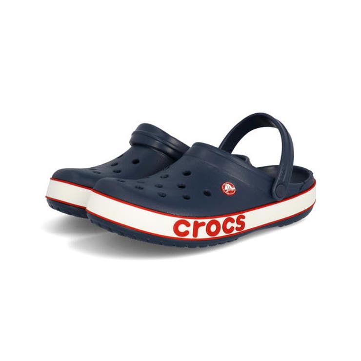 Crocs クロックス Crocband 品番 Ases Asbee アスビー のレディースファッション通販 Shoplist ショップリスト Crocs クロックス Crocband 品番 Ases Asbee アスビー のレディースファッション通販 Shoplist ショップリスト
