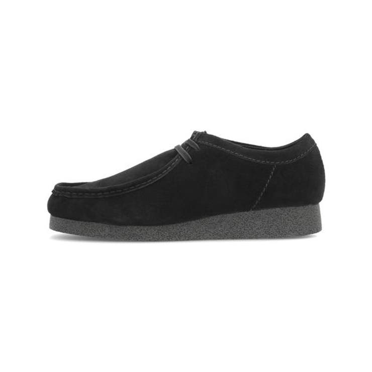 Clarks WALLABEE ASES0017564 ASBee