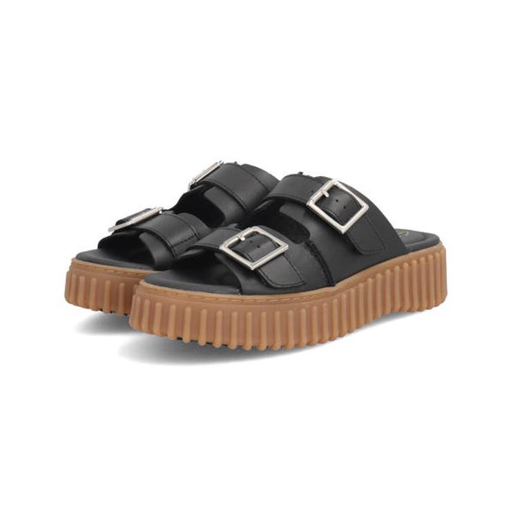 Clarks クラークス TORHILL | ASBee  | 詳細画像1 