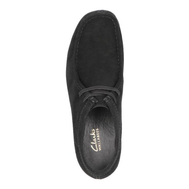 Clarks store en solde