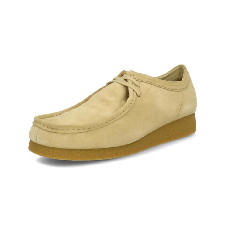 Clarks sale wallabees sale