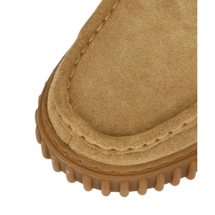 Clarks クラークス TORHILL | ASBee  | 詳細画像6 