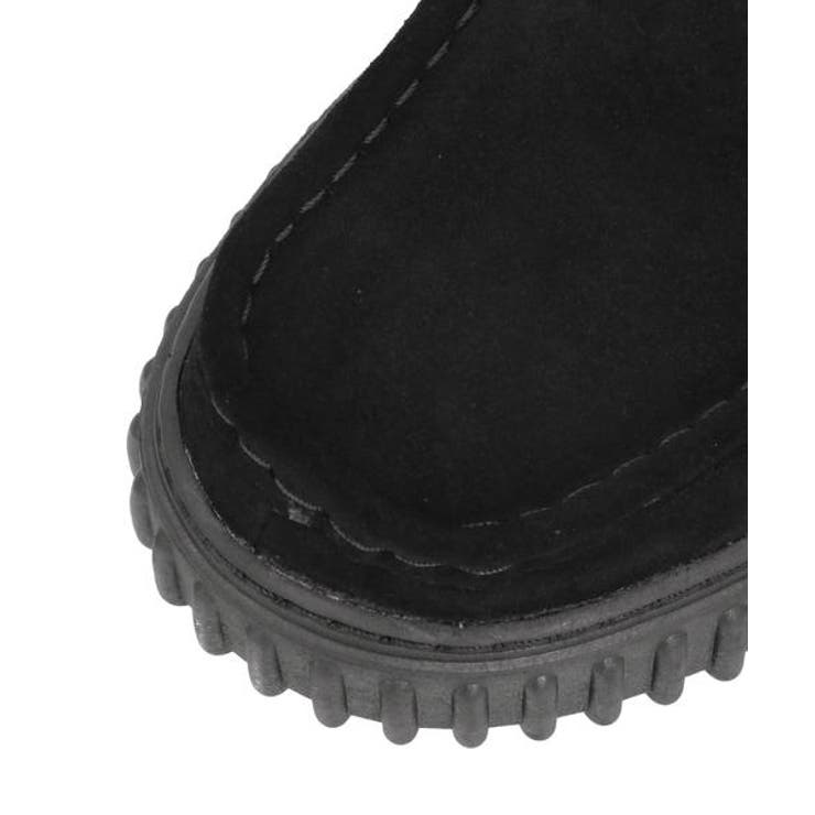 Clarks クラークス TORHILL | ASBee  | 詳細画像6 