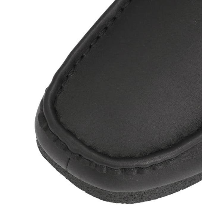 Clarks クラークス WALLABEE | ASBee  | 詳細画像6 