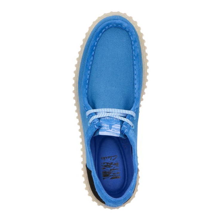 Clarks クラークス TORHILL | ASBee  | 詳細画像5 