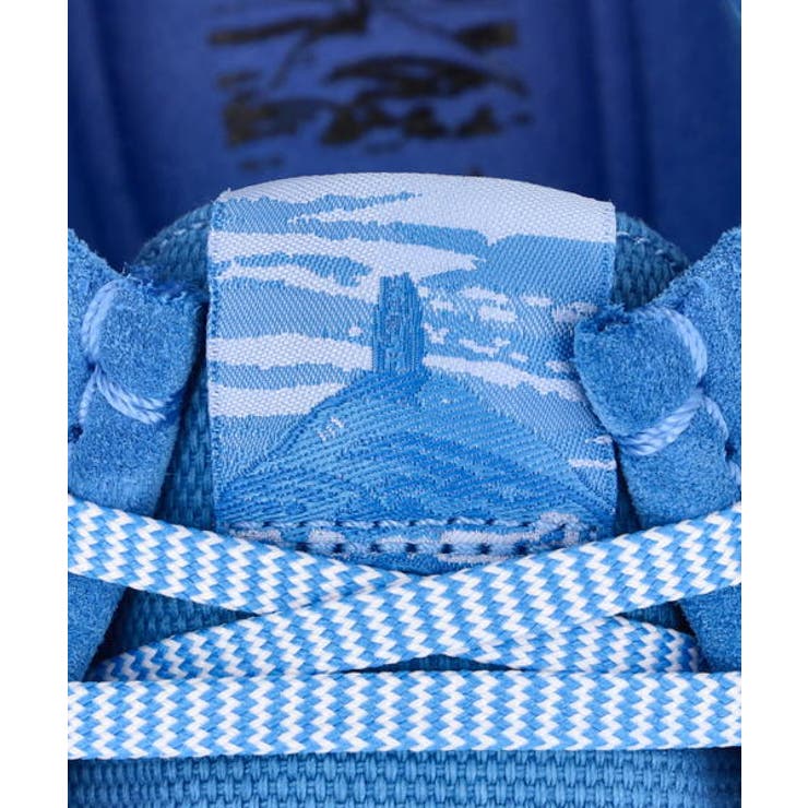 Clarks クラークス TORHILL | ASBee  | 詳細画像8 