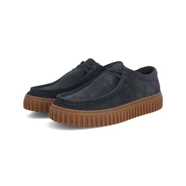 Clarks クラークス TORHILL | ASBee  | 詳細画像1 