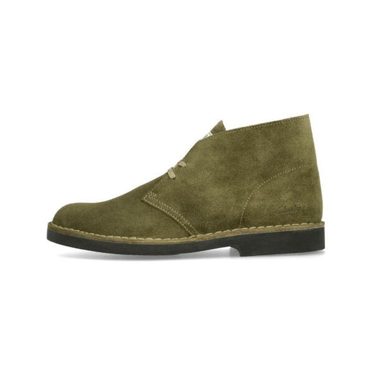 Clarks クラークス DESERT | ASBee  | 詳細画像3 
