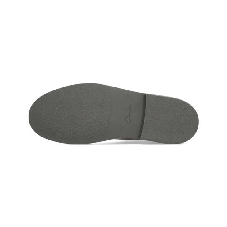 Clarks クラークス DESERT | ASBee  | 詳細画像4 