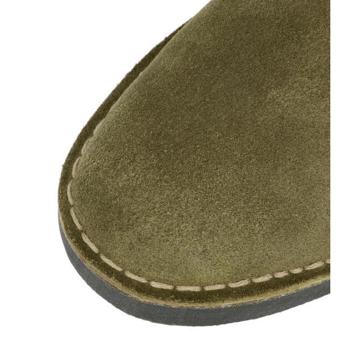 Clarks クラークス DESERT | ASBee  | 詳細画像6 
