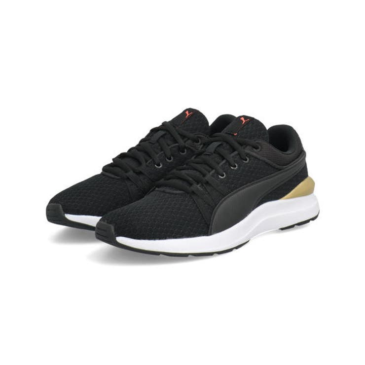PUMA プーマ ADELA | ASBee  | 詳細画像1 