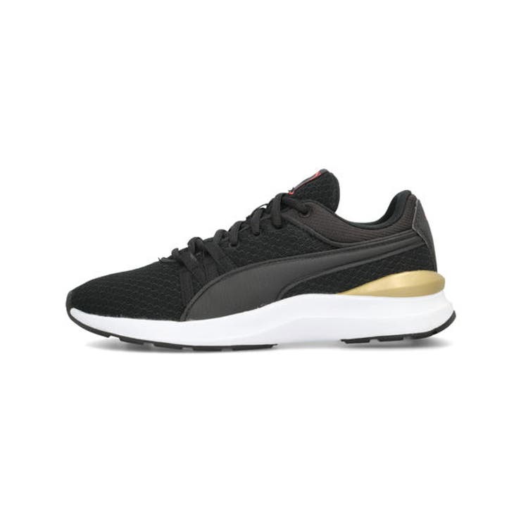 PUMA プーマ ADELA | ASBee  | 詳細画像3 