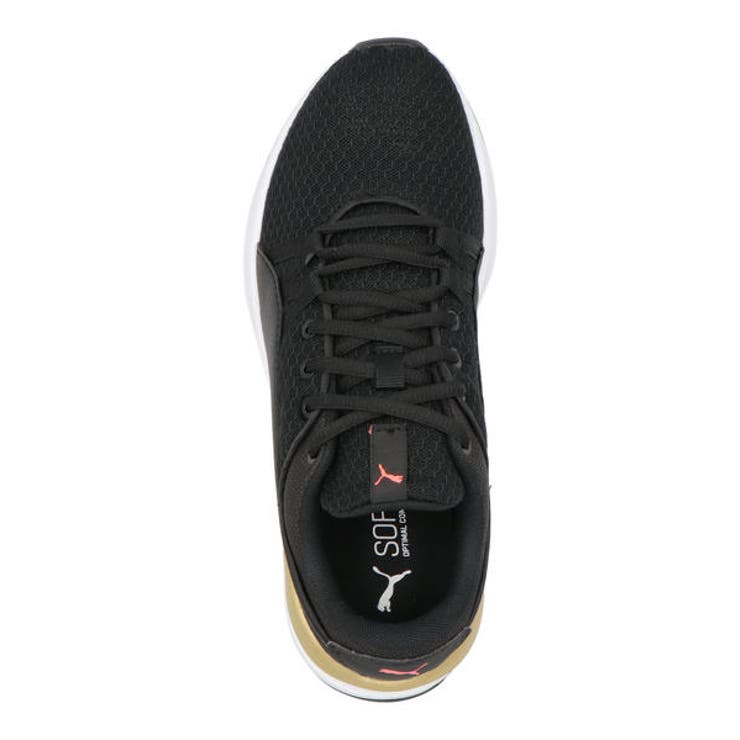 PUMA プーマ ADELA | ASBee  | 詳細画像5 
