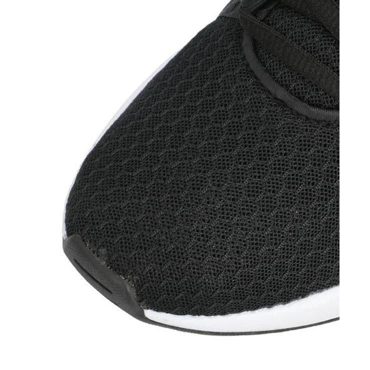PUMA プーマ ADELA | ASBee  | 詳細画像6 