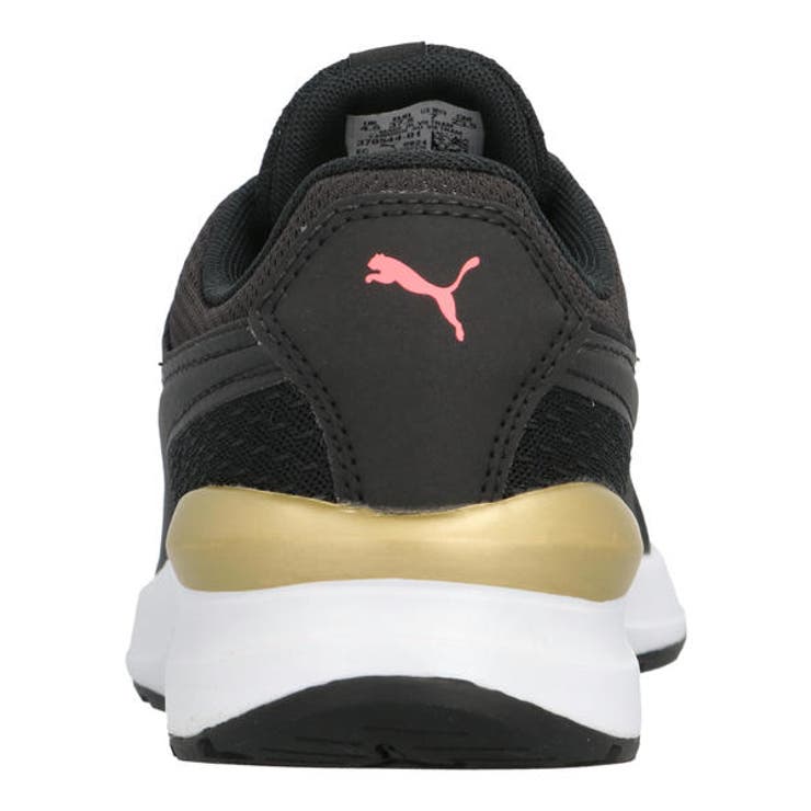 PUMA プーマ ADELA | ASBee  | 詳細画像8 