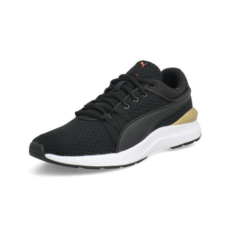 PUMA プーマ ADELA | ASBee  | 詳細画像9 