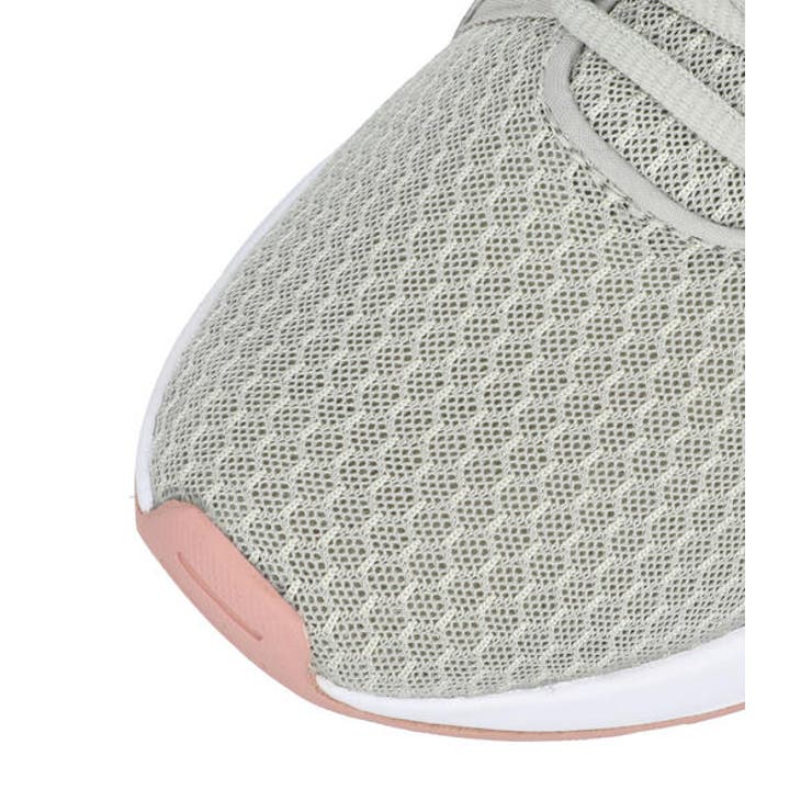 PUMA プーマ ADELA | ASBee  | 詳細画像6 