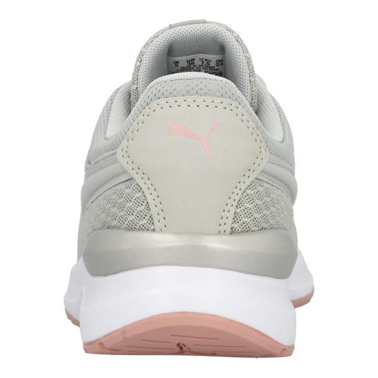 PUMA プーマ ADELA | ASBee  | 詳細画像8 