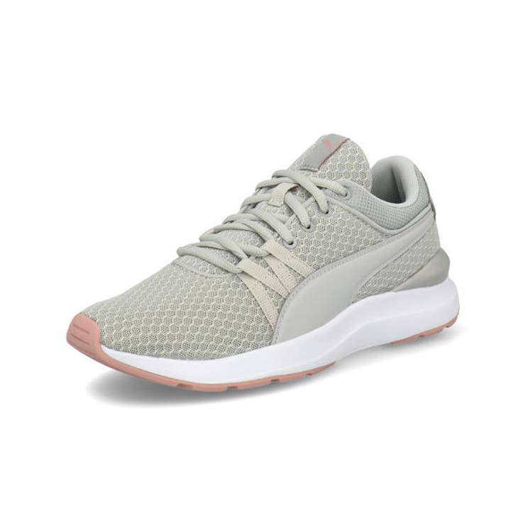 PUMA プーマ ADELA | ASBee  | 詳細画像9 