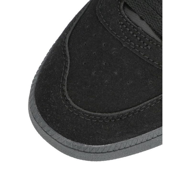 hummel ヒュンメル HANDBALL | ASBee  | 詳細画像6 