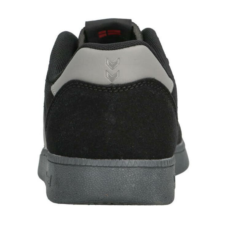 hummel ヒュンメル HANDBALL | ASBee  | 詳細画像8 