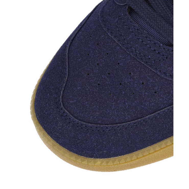 hummel ヒュンメル HANDBALL | ASBee  | 詳細画像6 