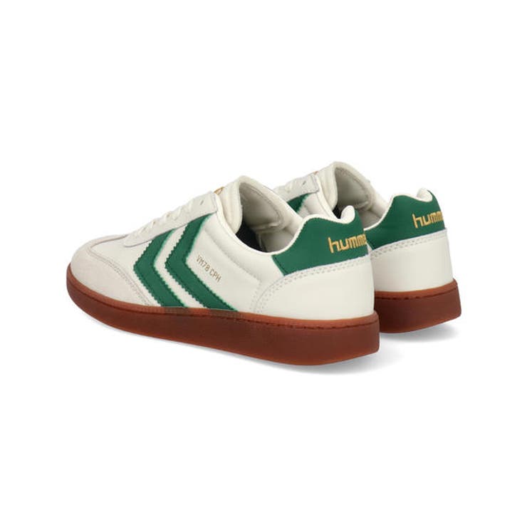 メル57721出品 中古・古着通販】PUMA (プーマ) Diaspora skateboards