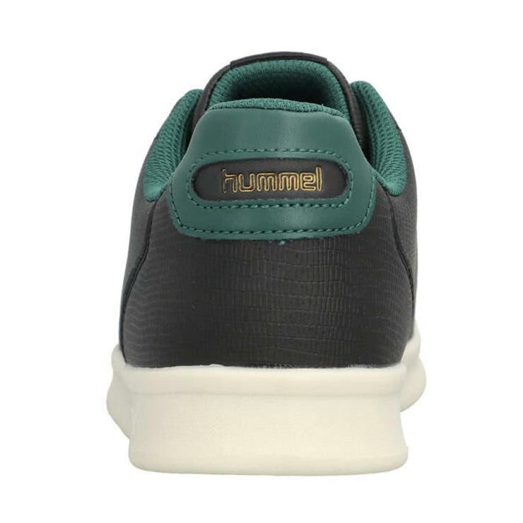 hummel ヒュンメル COURT | ASBee  | 詳細画像8 