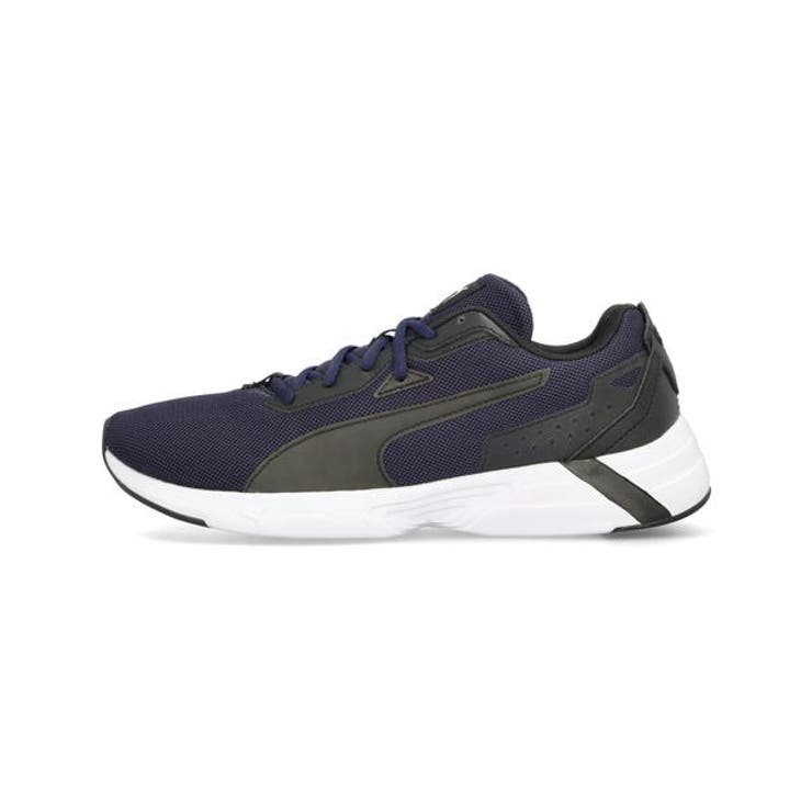 PUMA プーマ SPACE | ASBee  | 詳細画像3 