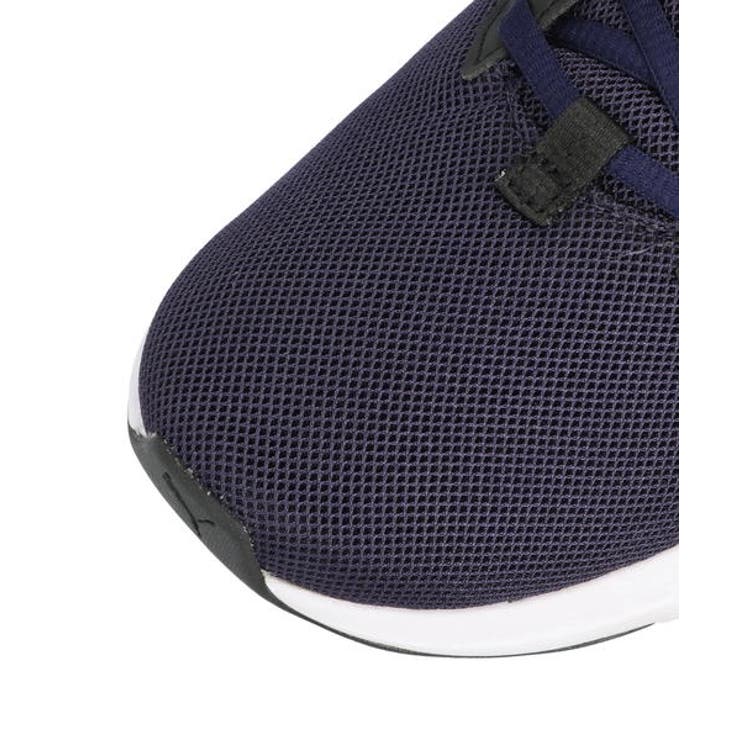 PUMA プーマ SPACE | ASBee  | 詳細画像6 